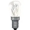 PAULMANN Ovenlamp E14/15W Helder (tot 300°) -LED-lampen Lamp Bulb Shop DV 8 0843867 01 4c DE 20121116103551