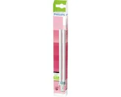 PHILIPS Energiespaarlamp G23/11W, PL-S Warmwit -LED-lampen Lamp Bulb Shop DV 8 0845669 01 4c DE 20150123152959