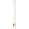 PHILIPS Energiespaarlamp G23/11W, PL-S Warmwit -LED-lampen Lamp Bulb Shop DV 8 0845669 02 4c DE 20150123153117