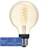 PHILIPS Hue White LED Filament Lamp E27/7W G93 2 PHILIPS Hue White LED Filament Lamp E27/7W G93 -LED-lampen Lamp Bulb Shop DV 8 10152159 07 4c DE 20220907164754