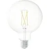 CALEX Smart LED Filament Lamp E27/7,5W G125 CCT Helder -LED-lampen Lamp Bulb Shop DV 8 10240619 01 4c NL 20191207005928