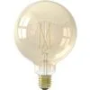 CALEX Smart LED Filament Lamp E27/7W G125 CCT Goud -LED-lampen Lamp Bulb Shop DV 8 10240621 01 4c NL 20191207211653