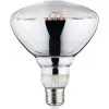 PAULMANN LED Grow Green Plantenlamp E27/6,5W PAR38 -LED-lampen Lamp Bulb Shop DV 8 10257754 02 4c DE 20221222084651
