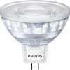 PHILIPS LED-lamp GU5.3/7W Reflectorvorm Helder Warmwit WarmGlow -LED-lampen Lamp Bulb Shop DV 8 10299921 01 4c DE 20200629194751