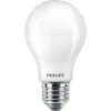 PHILIPS LED-lamp E27/7W Peervorm Warmwit -LED-lampen Lamp Bulb Shop DV 8 10299934 01 4c DE 20200627221700