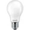 PHILIPS LED-lamp E27/8,5W Peervorm Mat Warmwit -LED-lampen Lamp Bulb Shop DV 8 10299939 01 4c DE 20200629194751