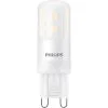 PHILIPS LED-lamp G9/2,6W Warmwit -LED-lampen Lamp Bulb Shop DV 8 10299948 03 4c NL 20201106051658