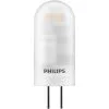 PHILIPS LED-lamp G4/2,1W Warmwit -LED-lampen Lamp Bulb Shop DV 8 10299950 01 4c DE 20200627221700