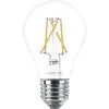 PHILIPS LED Lamp E27/7,5W A60 Warmwit SceneSwitch Helder -LED-lampen Lamp Bulb Shop DV 8 10299978 01 4c DE 20200627221700