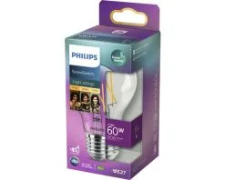 PHILIPS LED Lamp E27/7,5W A60 Warmwit SceneSwitch Helder -LED-lampen Lamp Bulb Shop DV 8 10299978 02 4c DE 20200627221700