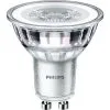 PHILIPS LED-lamp GU10/2,7W Reflectorvorm Warmwit -LED-lampen Lamp Bulb Shop DV 8 10299992 01 4c DE 20200627221700