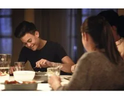 PHILIPS LED-lamp GU10/2,7W Reflectorvorm Warmwit -LED-lampen Lamp Bulb Shop DV 8 10299992 07 4c DE 20220623152447