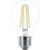 PHILIPS LED Lamp E27/7W A60 Warmwit Helder -LED-lampen Lamp Bulb Shop DV 8 10299996 01 4c DE 20200627221700