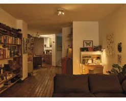 PHILIPS LED-lamp GU10/2,6W Reflectorvorm Helder Warmwit WarmGlow -LED-lampen Lamp Bulb Shop DV 8 10300011 06 4c DE 20220624124654