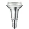PHILIPS LED-lamp E14/4,3W Reflectorvorm Helder Warmwit Dimbaar -LED-lampen Lamp Bulb Shop DV 8 10300020 01 4c DE 20200627221700