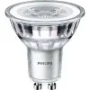 PHILIPS LED-lamp GU10/4,6W Reflectorvorm Helder Warmwit -LED-lampen Lamp Bulb Shop DV 8 10300023 01 4c DE 20200627221700