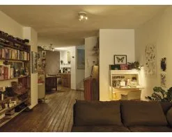 PHILIPS LED-lamp GU10/3,8W Reflectorvorm Helder Warmwit WarmGlow -LED-lampen Lamp Bulb Shop DV 8 10300027 07 4c DE 20220624124754