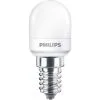 PHILIPS LED Koelkastlamp E14/3,2W Warmwit -LED-lampen Lamp Bulb Shop DV 8 10300029 01 4c DE 20200630084755