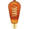 EGLO LED Filament Lamp E27/4W ST64 Koper -LED-lampen Lamp Bulb Shop DV 8 10304080 02 4c DE 20200613221658