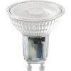 CALEX Smart LED-lamp GU10/5W Reflectorvorm CCT Helder -LED-lampen Lamp Bulb Shop DV 8 10328175 02 4c NL 20200829224652