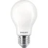 PHILIPS LED-lamp E27/7W Peervorm Neutraalwit Mat 1 PHILIPS LED-lamp E27/7W Peervorm Neutraalwit Mat -LED-lampen Lamp Bulb Shop DV 8 10329463 03 4c NL 20200903171655