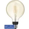 PHILIPS Hue White LED Filament Lamp E27/7W G125 -LED-lampen Lamp Bulb Shop DV 8 10391825 10 4c CH 20220907164754