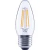 FLAIR LED Lamp E27/2W C35 Warmwit Helder -LED-lampen Lamp Bulb Shop DV 8 10437224 03 4c DE 20211111051653