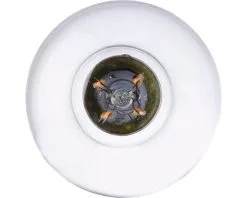 FLAIR LED Lamp E27/4W A60 Warmwit Helder -LED-lampen Lamp Bulb Shop DV 8 10437232 03 4c DE 20211012074651