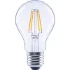 FLAIR LED Lamp E27/4W A60 Warmwit Helder -LED-lampen Lamp Bulb Shop DV 8 10437232 06 4c DE 20230131104652