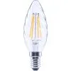 FLAIR LED Lamp E14/4W CT35 Warmwit Helder 1 FLAIR LED Lamp E14/4W CT35 Warmwit Helder -LED-lampen Lamp Bulb Shop DV 8 10437383 03 4c DE 20211111051653