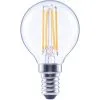 FLAIR LED Lamp E14/4W G45 Warmwit Helder -LED-lampen Lamp Bulb Shop DV 8 10437391 03 4c DE 20211111051653