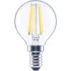 FLAIR LED Lamp E14/5,5W G45 Warmwit Helder -LED-lampen Lamp Bulb Shop DV 8 10437393 02 4c DE 20211026043317