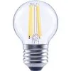 FLAIR LED Lamp E27/5,5W G45 Warmwit Helder -LED-lampen Lamp Bulb Shop DV 8 10437395 03 4c DE 20211111055924