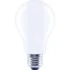 FLAIR LED Lamp E27/11W A67 Warmwit Mat -LED-lampen Lamp Bulb Shop DV 8 10437622 03 4c DE 20211111051653