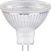 FLAIR LED Lamp GU5.3/5W MR16 Warmwit -LED-lampen Lamp Bulb Shop DV 8 10437673 01 4c DE 20211026044245