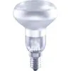 FLAIR LED Lamp E14/2W R50 Warmwit Mat -LED-lampen Lamp Bulb Shop DV 8 10437692 03 4c DE 20211111055708