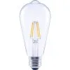 FLAIR LED Lamp E27/4W ST64 Warmwit Helder -LED-lampen Lamp Bulb Shop DV 8 10437706 03 4c DE 20211111051653