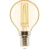 FLAIR LED Lamp E14/4W G45 Warmwit Amber 2 FLAIR LED Lamp E14/4W G45 Warmwit Amber -LED-lampen Lamp Bulb Shop DV 8 10438350 03 4c DE 20211111062608