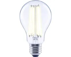 FLAIR LED Lamp E27/11W A67 Neutraalwit Helder -LED-lampen Lamp Bulb Shop DV 8 10444277 03 4c DE 20220204051657