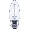 FLAIR LED Lamp E27/4W C35 Neutraalwit Helder -LED-lampen Lamp Bulb Shop DV 8 10444279 02 4c DE 20220121051654