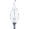 FLAIR LED Lamp E14/4W CL35 Neutraalwit Helder -LED-lampen Lamp Bulb Shop DV 8 10444405 02 4c DE 20220121051654