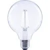 FLAIR LED Lamp E27/6,5W G95 Neutraalwit Helder -LED-lampen Lamp Bulb Shop DV 8 10444408 02 4c DE 20220115214651