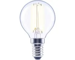 FLAIR LED Lamp E14/4W G45 Neutraalwit Helder -LED-lampen Lamp Bulb Shop DV 8 10444413 03 4c DE 20220309101750