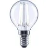 FLAIR LED Lamp E14/5,5W G45 Warmwit Helder -LED-lampen Lamp Bulb Shop DV 8 10444414 02 4c DE 20220214131750