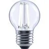 FLAIR LED Lamp E27/5,5W G45 Neutraalwit Helder -LED-lampen Lamp Bulb Shop DV 8 10444415 02 4c DE 20220214131750