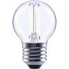 FLAIR LED Lamp E27/4W G45 Neutraalwit Helder -LED-lampen Lamp Bulb Shop DV 8 10444417 02 4c DE 20220121051654