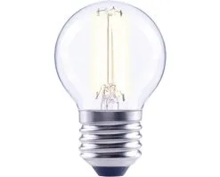 FLAIR LED Lamp E27/4W G45 Neutraalwit Helder -LED-lampen Lamp Bulb Shop DV 8 10444417 03 4c DE 20220204051657