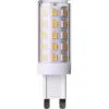 FLAIR LED-lamp G9/1,8W Neutraalwit -LED-lampen Lamp Bulb Shop DV 8 10444419 02 4c CH 20220622134758
