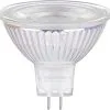 FLAIR LED Lamp GU5.3/3,5W MR16 Neutraalwit -LED-lampen Lamp Bulb Shop DV 8 10444441 01 4c DE 20220115214650