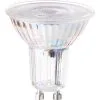 FLAIR LED Lamp GU10/4,5W Reflectorvorm Neutraalwit -LED-lampen Lamp Bulb Shop DV 8 10444444 02 4c DE 20220115214651